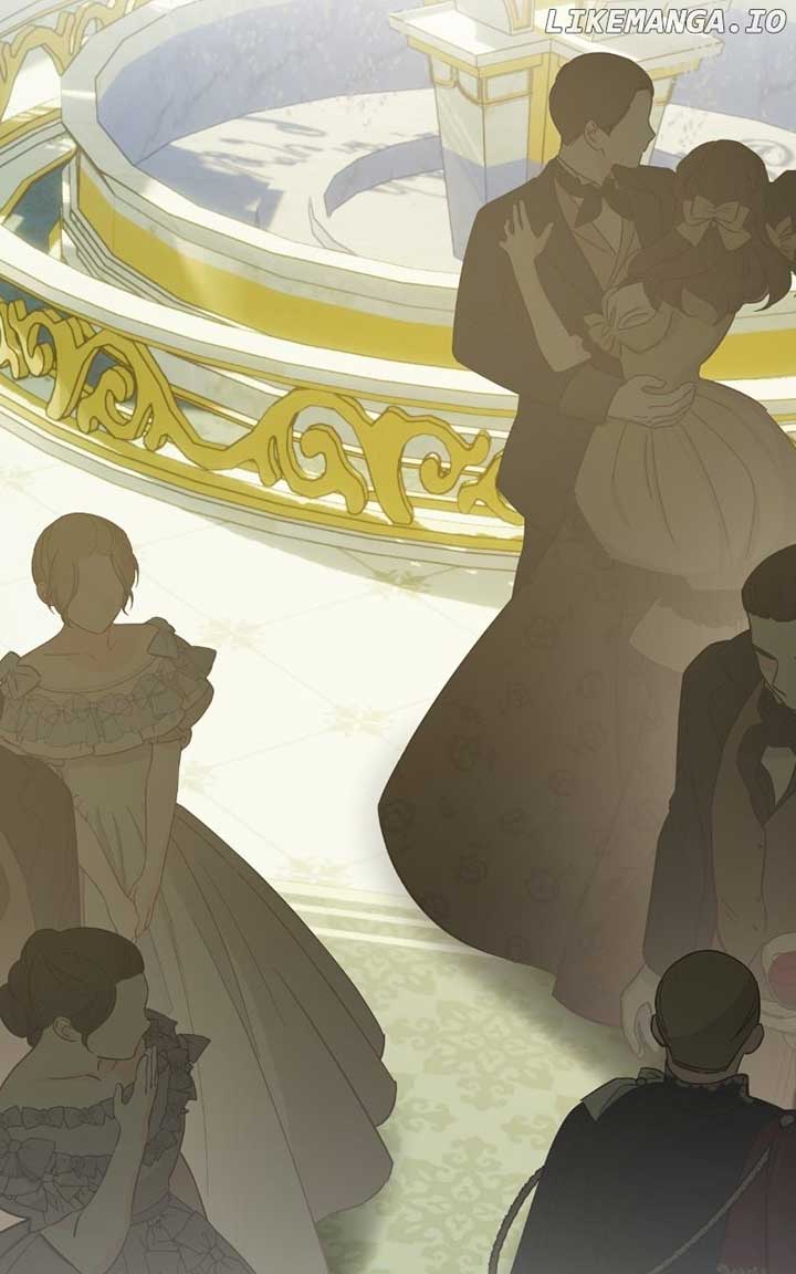 Describe Your Feeling When Being Reincarnated as Your Husband’s Mistress Chapter 54 439 ch 54 63