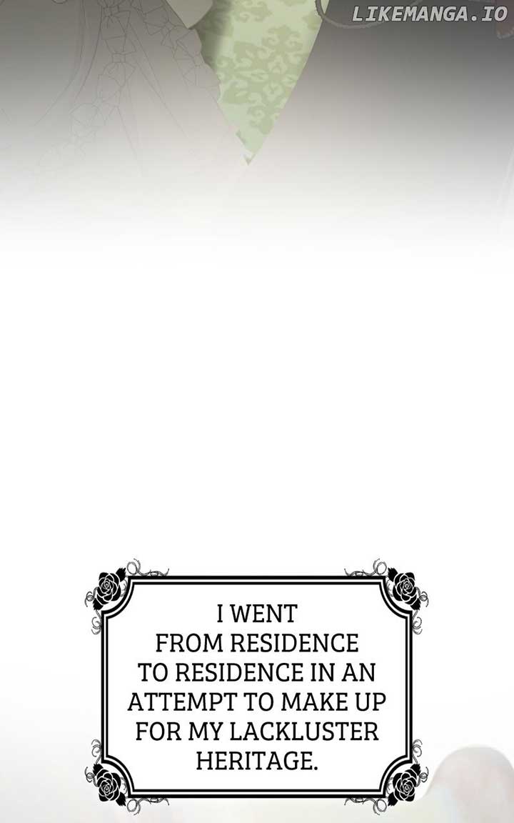 Describe Your Feeling When Being Reincarnated as Your Husband’s Mistress Chapter 54 440 ch 54 64