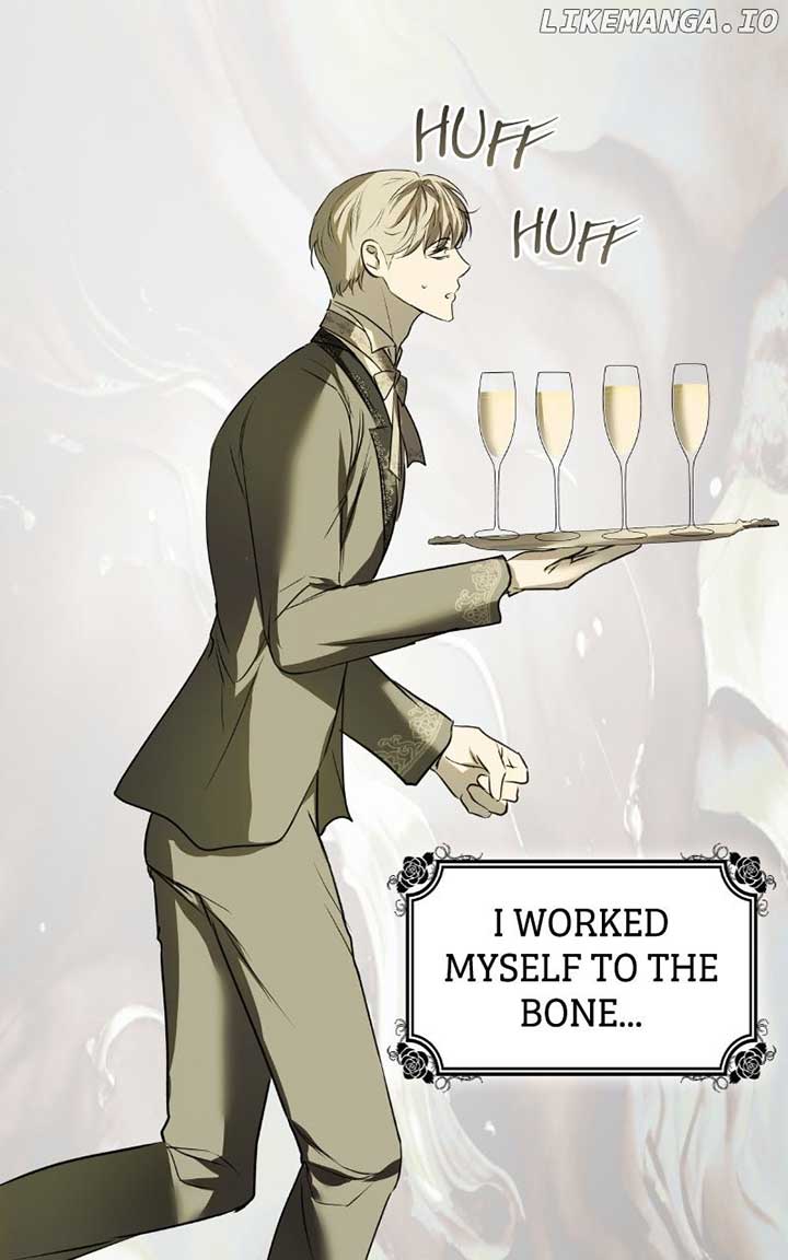 Describe Your Feeling When Being Reincarnated as Your Husband’s Mistress Chapter 54 441 ch 54 65