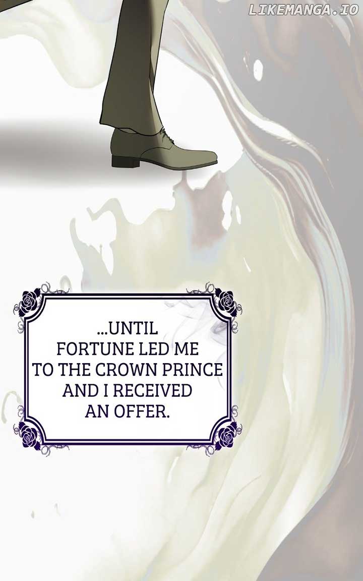 Describe Your Feeling When Being Reincarnated as Your Husband’s Mistress Chapter 54 442 ch 54 66