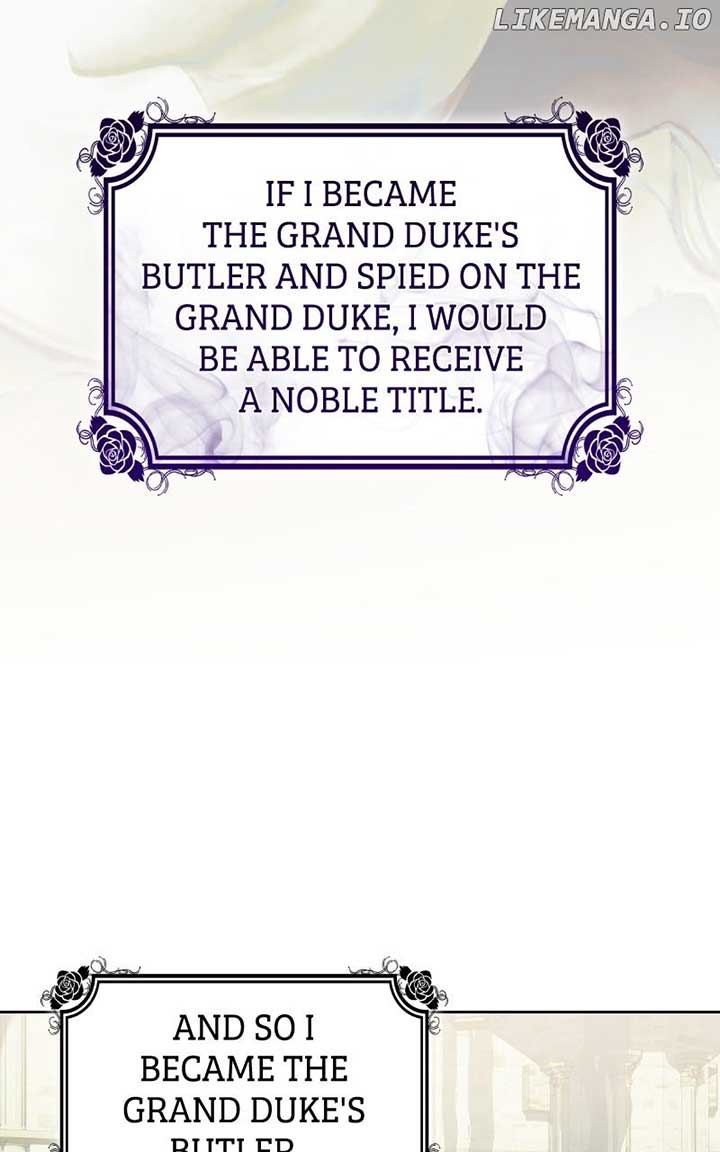 Describe Your Feeling When Being Reincarnated as Your Husband’s Mistress Chapter 54 443 ch 54 67