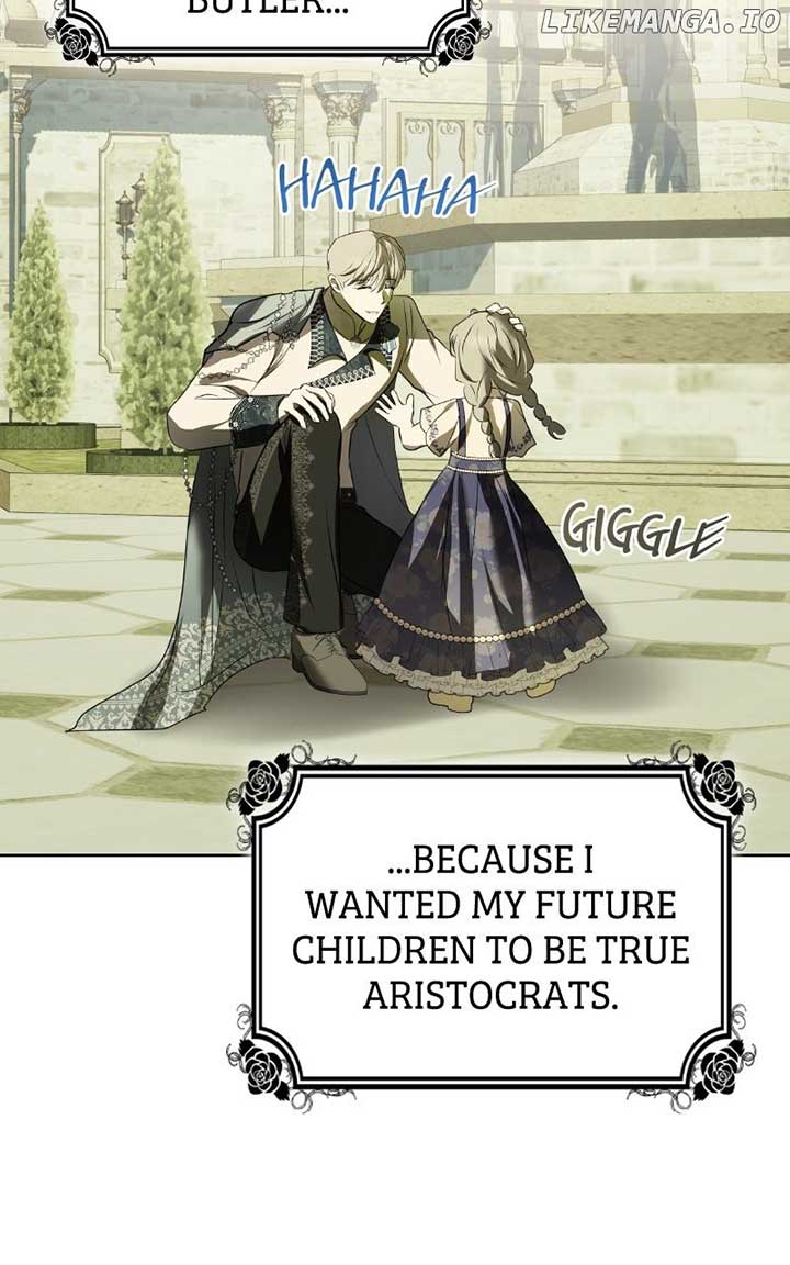 Describe Your Feeling When Being Reincarnated as Your Husband’s Mistress Chapter 54 444 ch 54 68