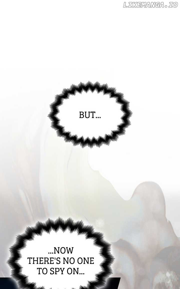 Describe Your Feeling When Being Reincarnated as Your Husband’s Mistress Chapter 54 445 ch 54 69