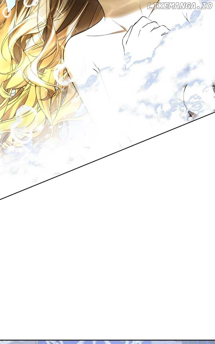 Describe Your Feeling When Being Reincarnated as Your Husband’s Mistress Chapter 54 383 ch 54 7