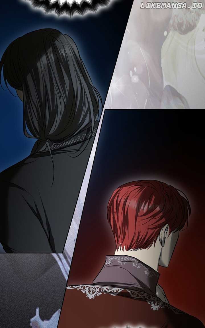 Describe Your Feeling When Being Reincarnated as Your Husband’s Mistress Chapter 54 446 ch 54 70