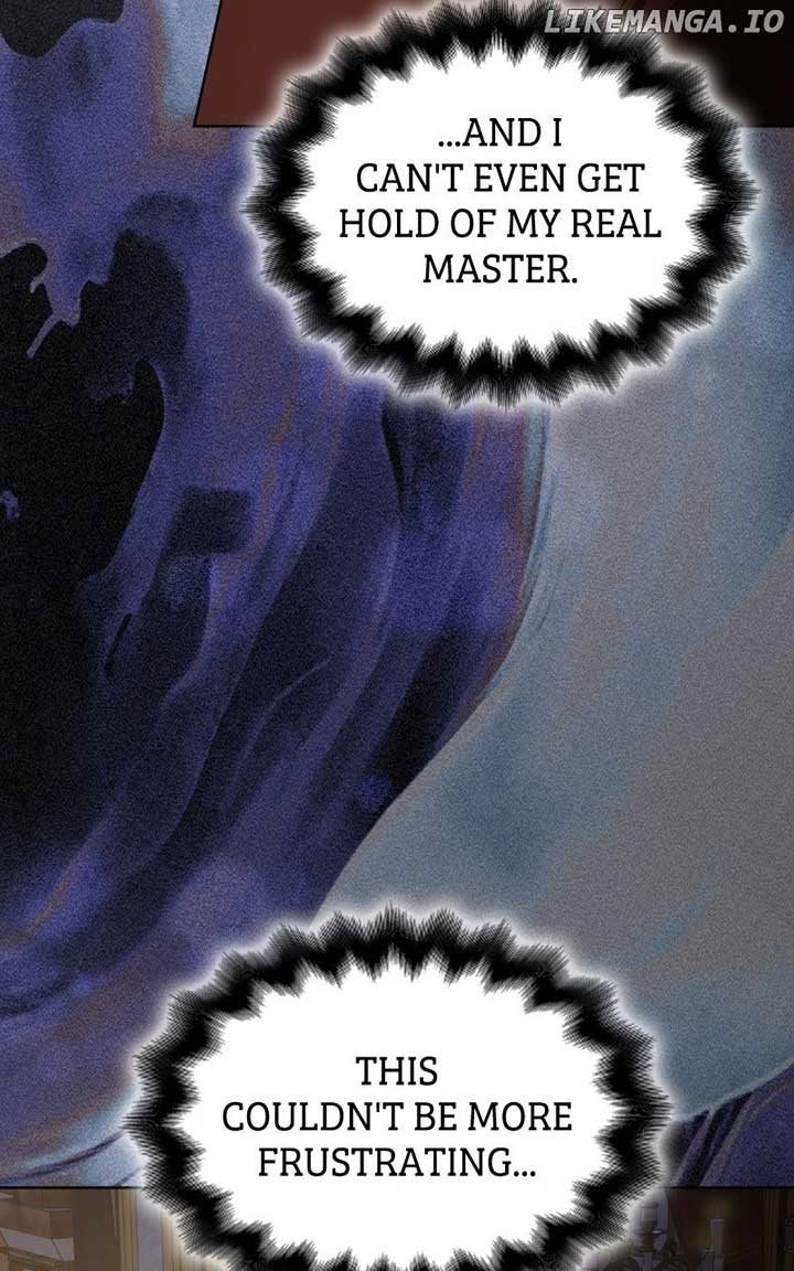 Describe Your Feeling When Being Reincarnated as Your Husband’s Mistress Chapter 54 447 ch 54 71