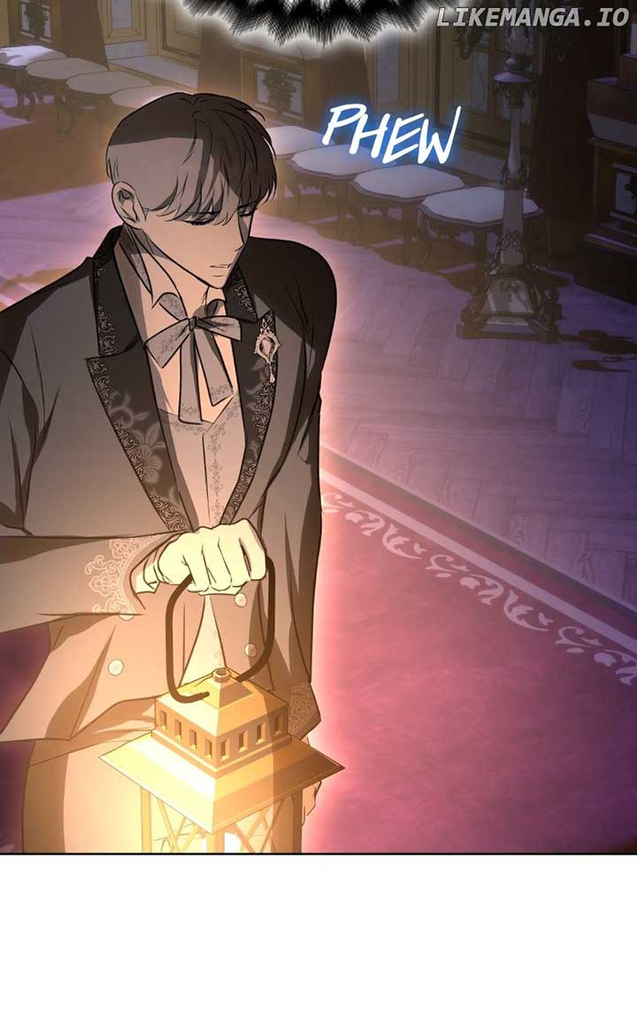 Describe Your Feeling When Being Reincarnated as Your Husband’s Mistress Chapter 54 448 ch 54 72