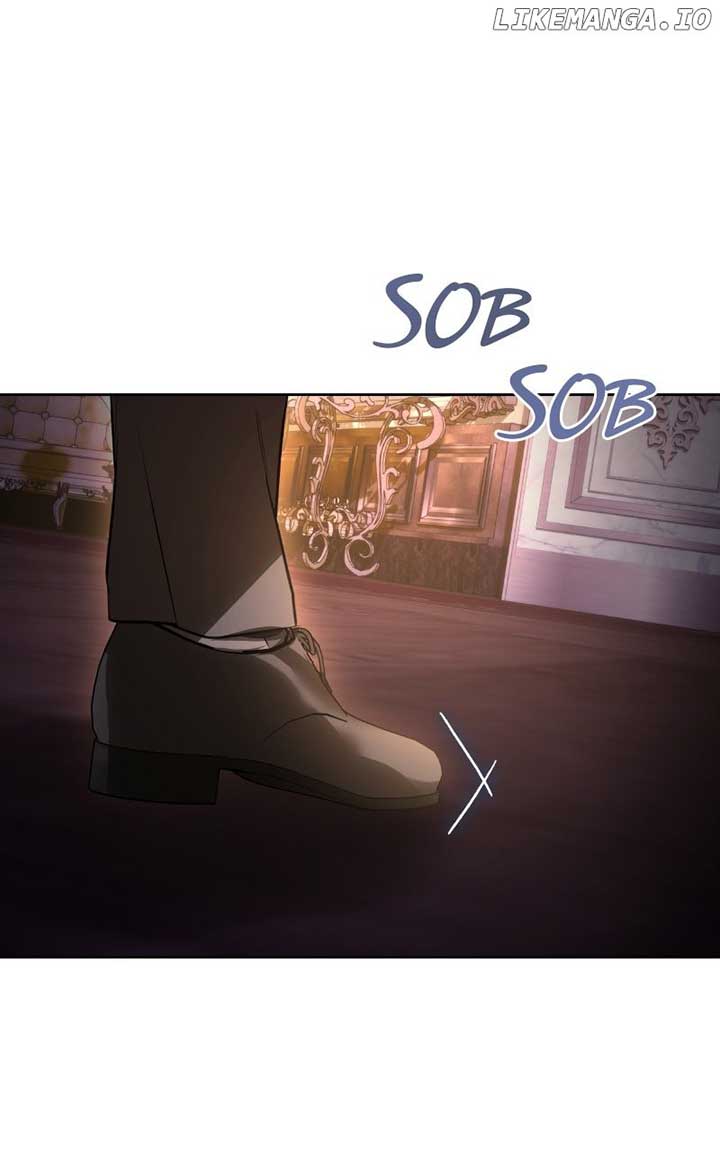 Describe Your Feeling When Being Reincarnated as Your Husband’s Mistress Chapter 54 449 ch 54 73