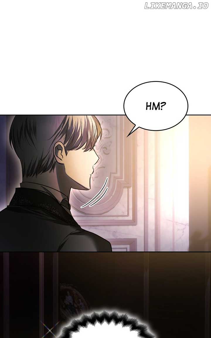 Describe Your Feeling When Being Reincarnated as Your Husband’s Mistress Chapter 54 450 ch 54 74