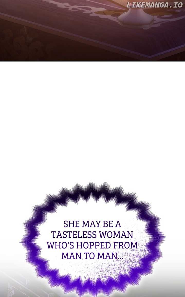 Describe Your Feeling When Being Reincarnated as Your Husband’s Mistress Chapter 54 452 ch 54 76