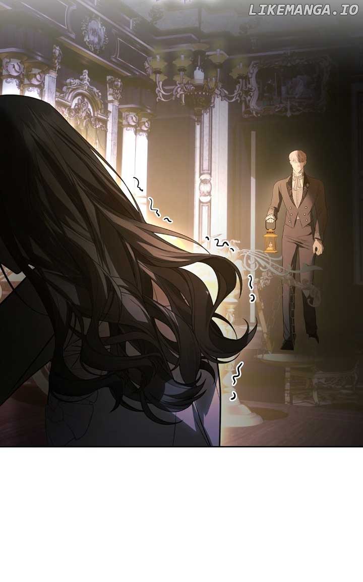 Describe Your Feeling When Being Reincarnated as Your Husband’s Mistress Chapter 54 453 ch 54 77