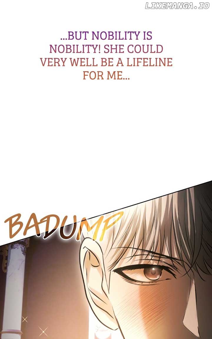 Describe Your Feeling When Being Reincarnated as Your Husband’s Mistress Chapter 54 454 ch 54 78