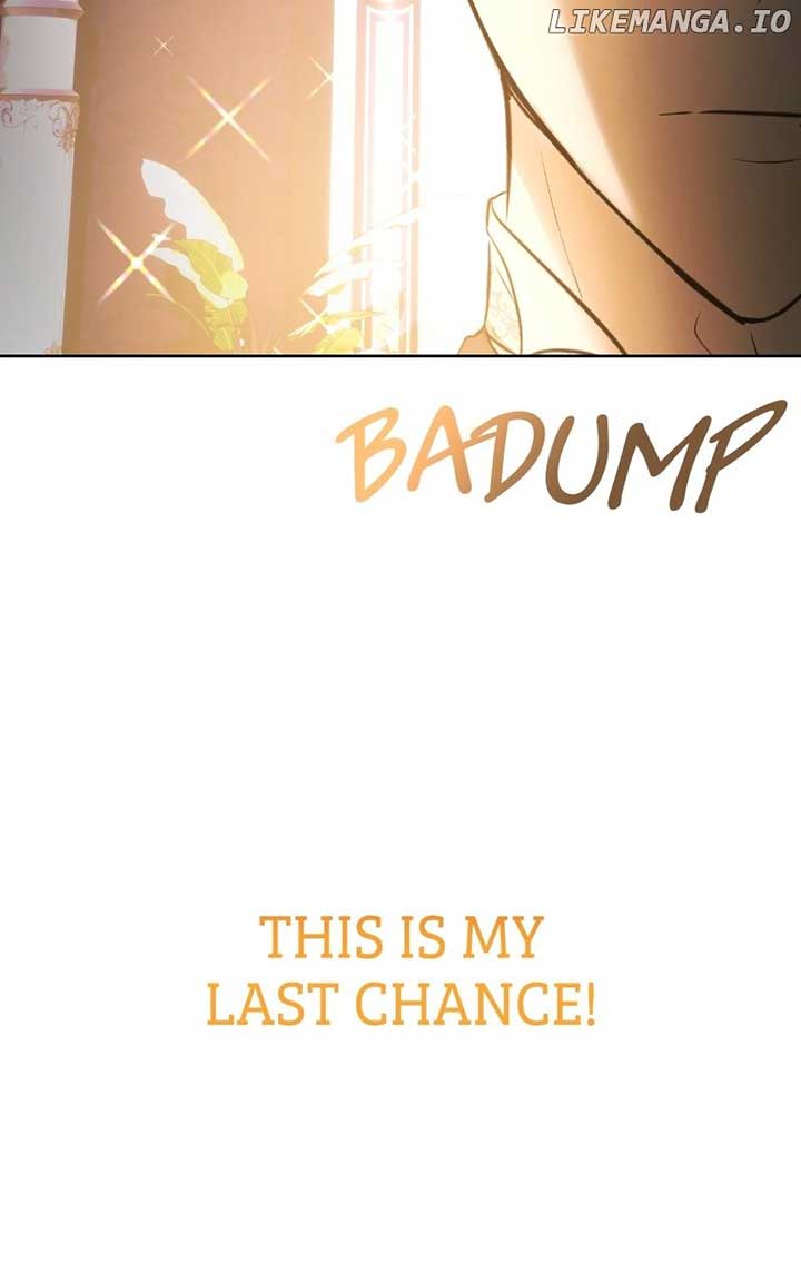 Describe Your Feeling When Being Reincarnated as Your Husband’s Mistress Chapter 54 455 ch 54 79