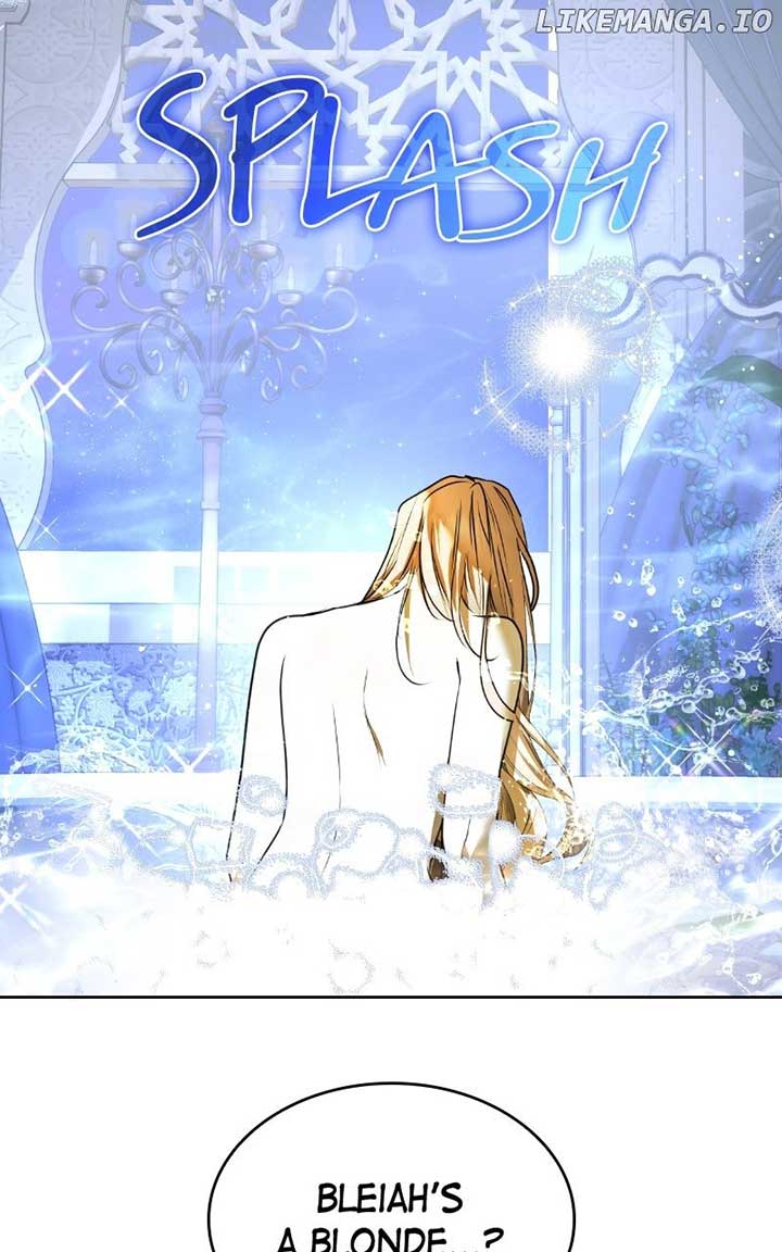 Describe Your Feeling When Being Reincarnated as Your Husband’s Mistress Chapter 54 384 ch 54 8