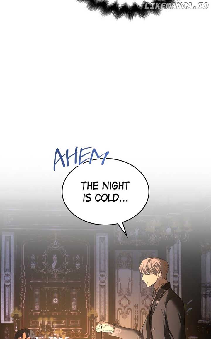 Describe Your Feeling When Being Reincarnated as Your Husband’s Mistress Chapter 54 457 ch 54 81