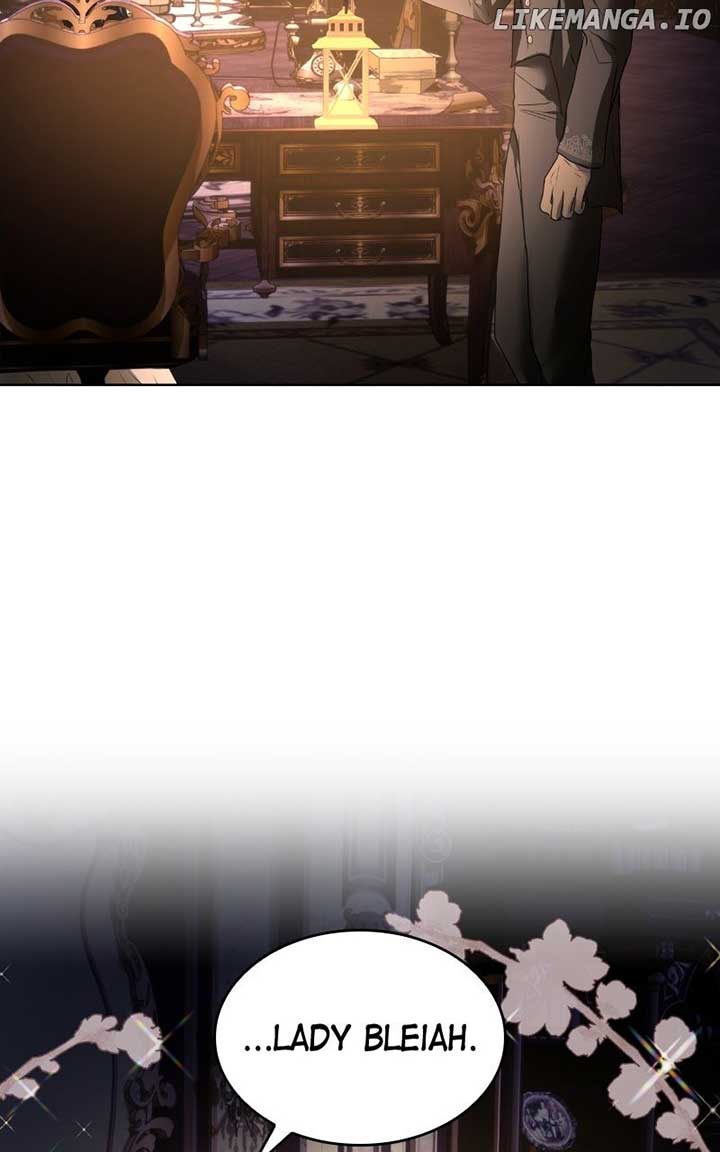 Describe Your Feeling When Being Reincarnated as Your Husband’s Mistress Chapter 54 458 ch 54 82