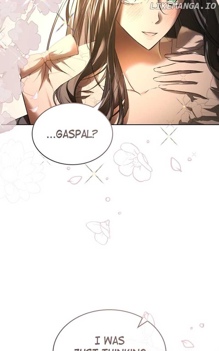 Describe Your Feeling When Being Reincarnated as Your Husband’s Mistress Chapter 54 460 ch 54 84