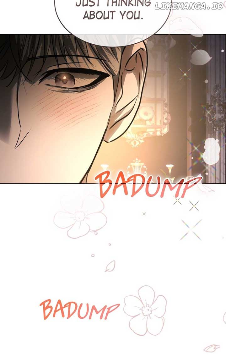 Describe Your Feeling When Being Reincarnated as Your Husband’s Mistress Chapter 54 461 ch 54 85