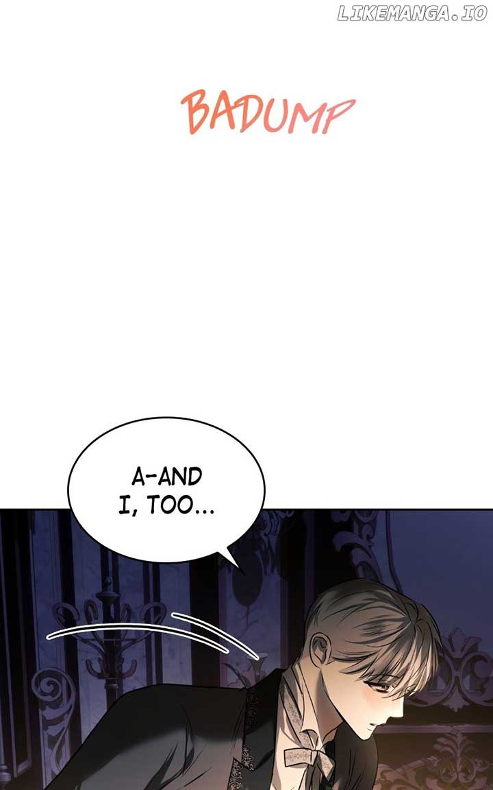 Describe Your Feeling When Being Reincarnated as Your Husband’s Mistress Chapter 54 462 ch 54 86