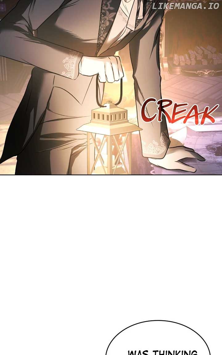 Describe Your Feeling When Being Reincarnated as Your Husband’s Mistress Chapter 54 463 ch 54 87