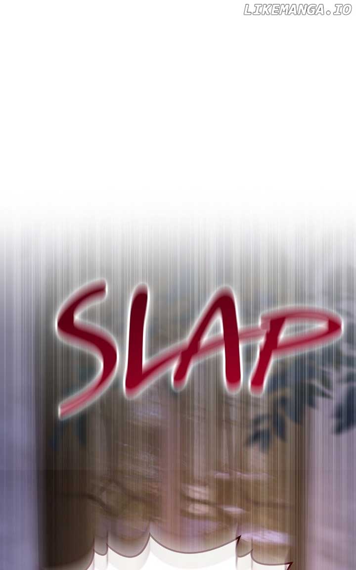 Describe Your Feeling When Being Reincarnated as Your Husband’s Mistress Chapter 54 465 ch 54 89