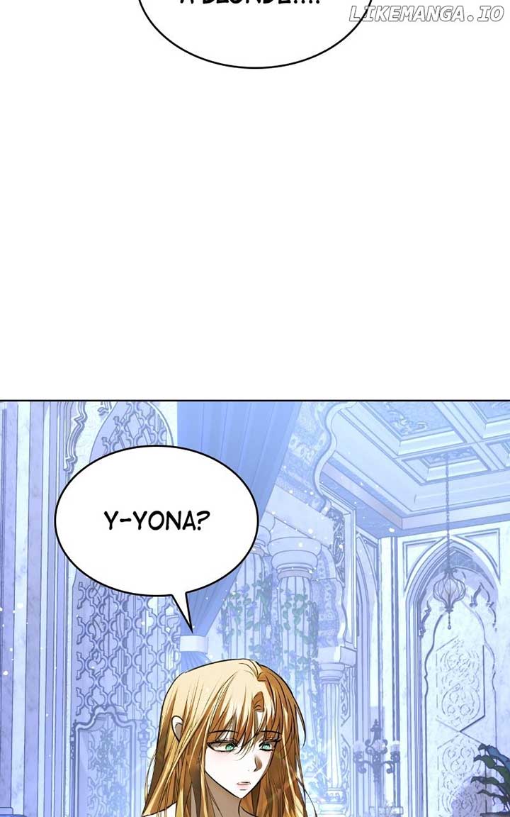 Describe Your Feeling When Being Reincarnated as Your Husband’s Mistress Chapter 54 385 ch 54 9