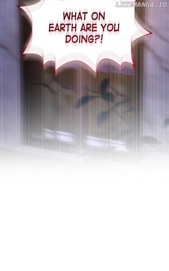 Describe Your Feeling When Being Reincarnated as Your Husband’s Mistress Chapter 54 466 ch 54 90