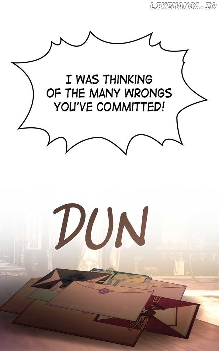 Describe Your Feeling When Being Reincarnated as Your Husband’s Mistress Chapter 54 467 ch 54 91