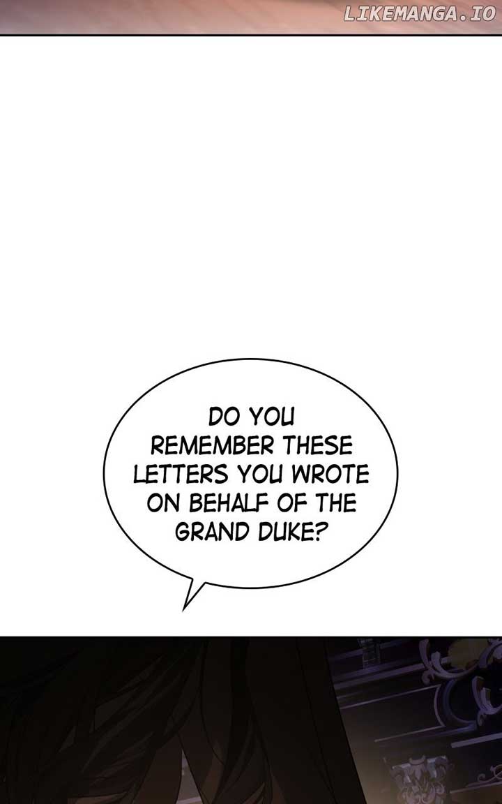 Describe Your Feeling When Being Reincarnated as Your Husband’s Mistress Chapter 54 468 ch 54 92