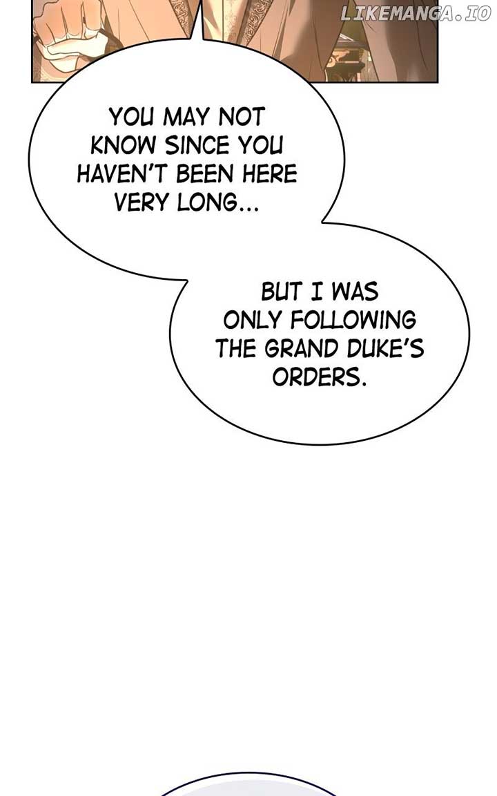 Describe Your Feeling When Being Reincarnated as Your Husband’s Mistress Chapter 54 471 ch 54 95