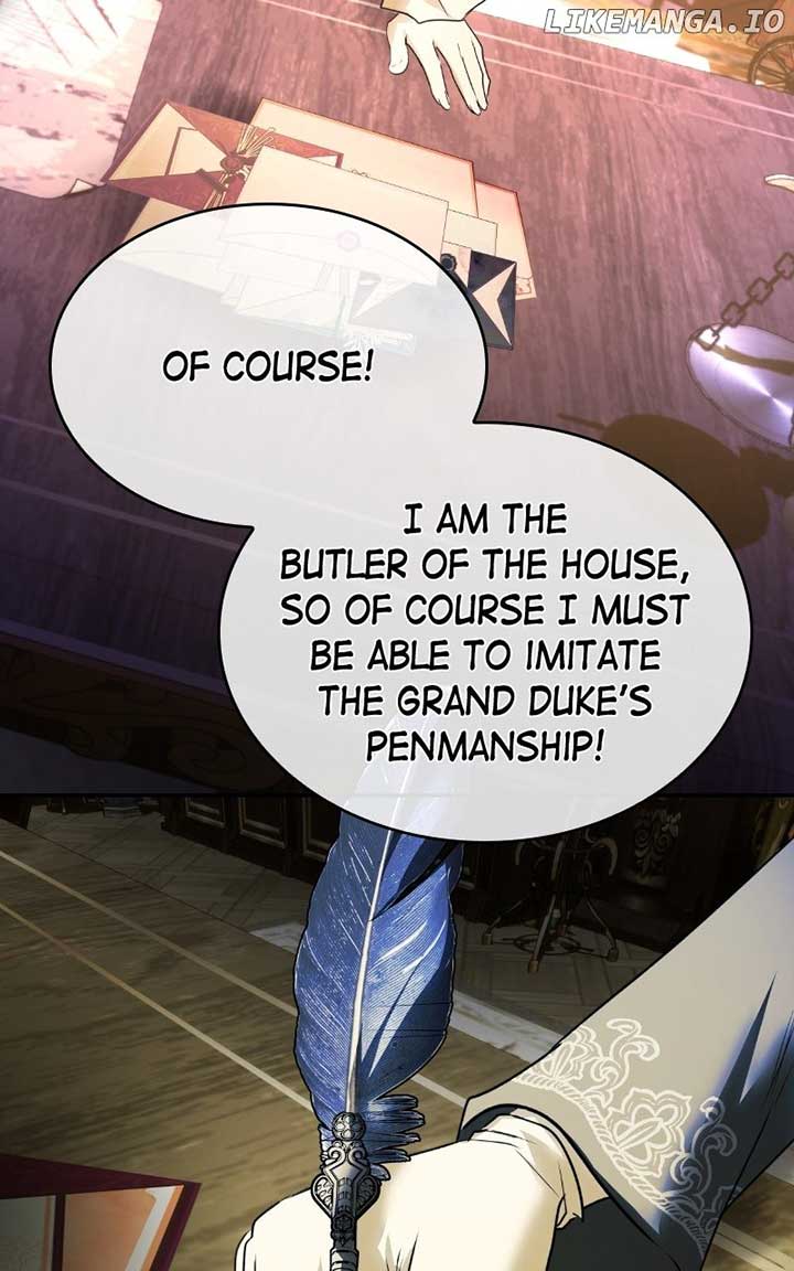 Describe Your Feeling When Being Reincarnated as Your Husband’s Mistress Chapter 54 473 ch 54 97