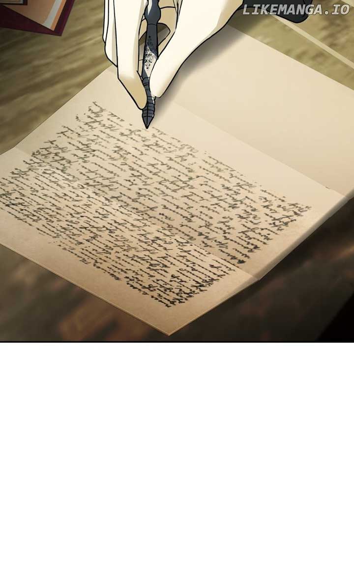 Describe Your Feeling When Being Reincarnated as Your Husband’s Mistress Chapter 54 474 ch 54 98