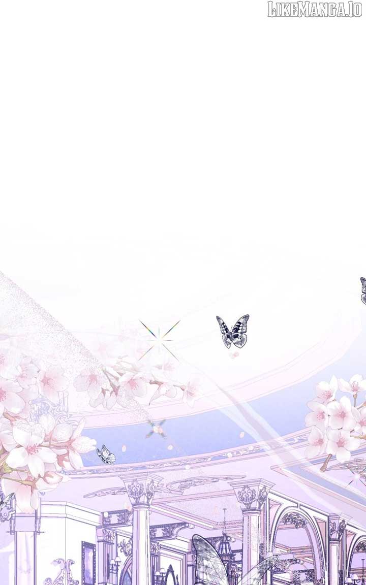 Describe Your Feeling When Being Reincarnated as Your Husband’s Mistress Chapter 58 482 001