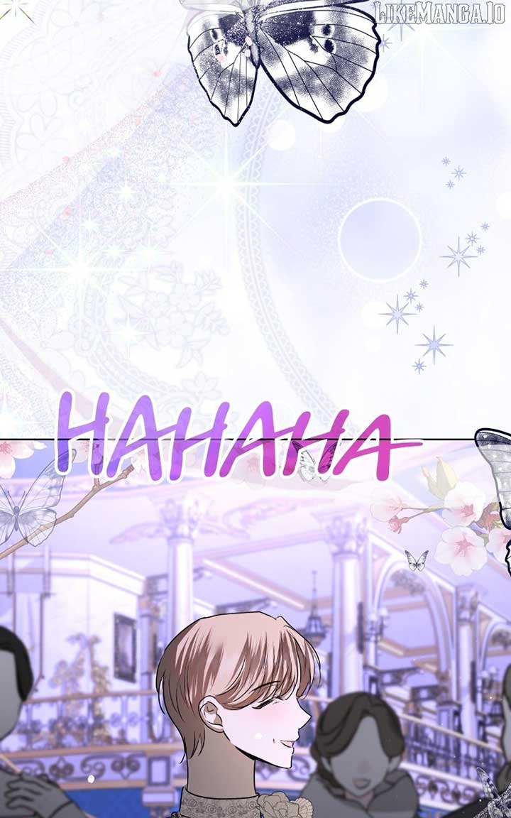 Describe Your Feeling When Being Reincarnated as Your Husband’s Mistress Chapter 58 484 003