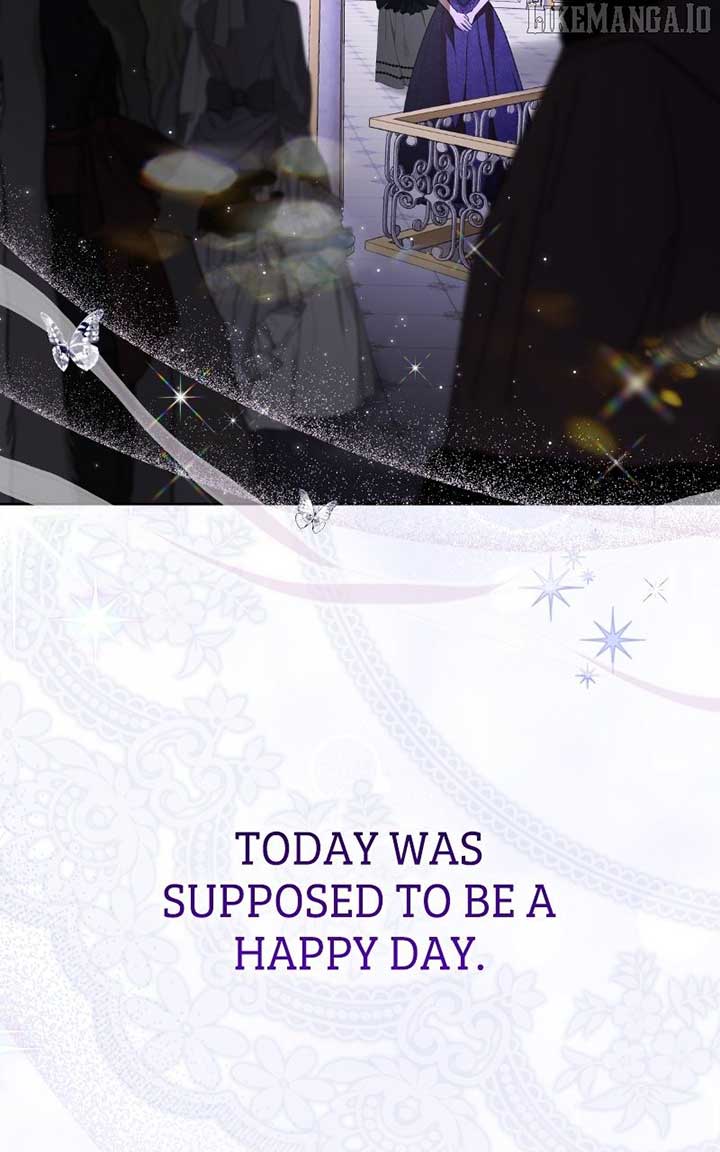 Describe Your Feeling When Being Reincarnated as Your Husband’s Mistress Chapter 58 486 005