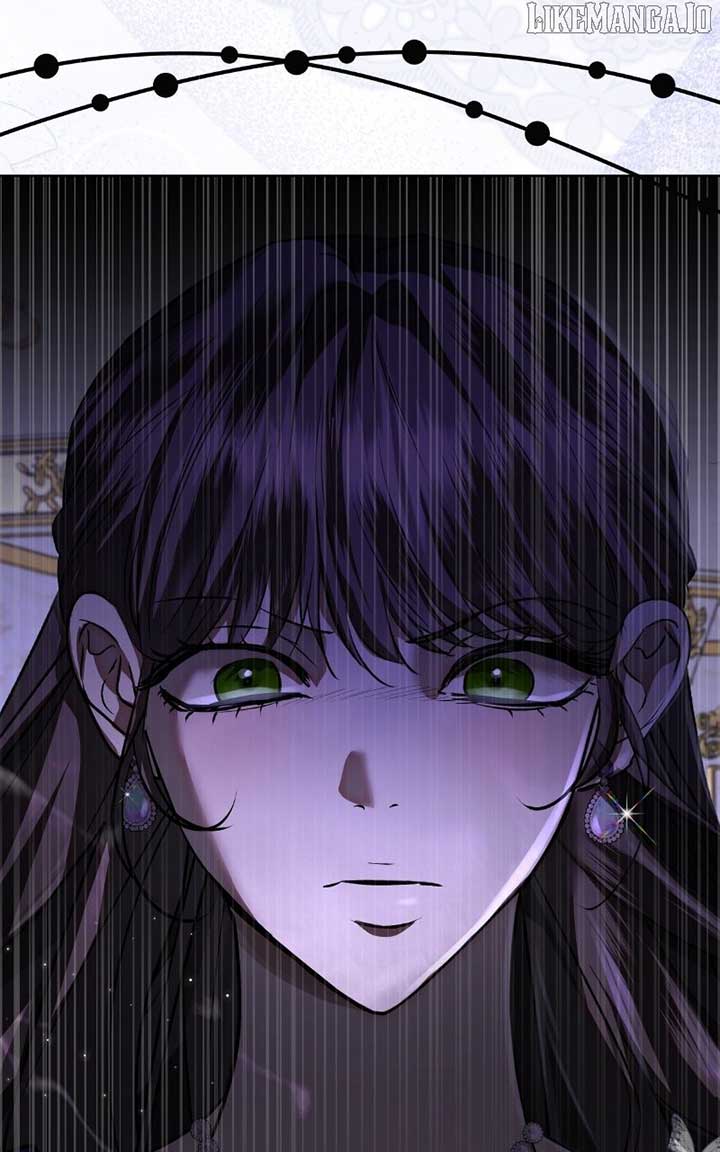 Describe Your Feeling When Being Reincarnated as Your Husband’s Mistress Chapter 58 487 006