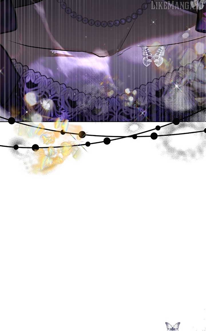 Describe Your Feeling When Being Reincarnated as Your Husband’s Mistress Chapter 58 488 007