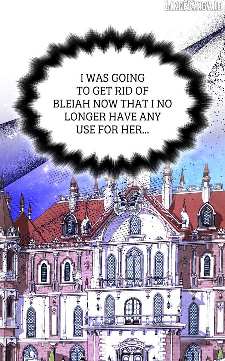 Describe Your Feeling When Being Reincarnated as Your Husband’s Mistress Chapter 58 489 008