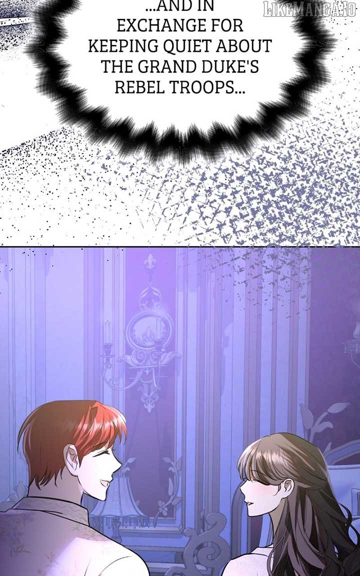 Describe Your Feeling When Being Reincarnated as Your Husband’s Mistress Chapter 58 491 010