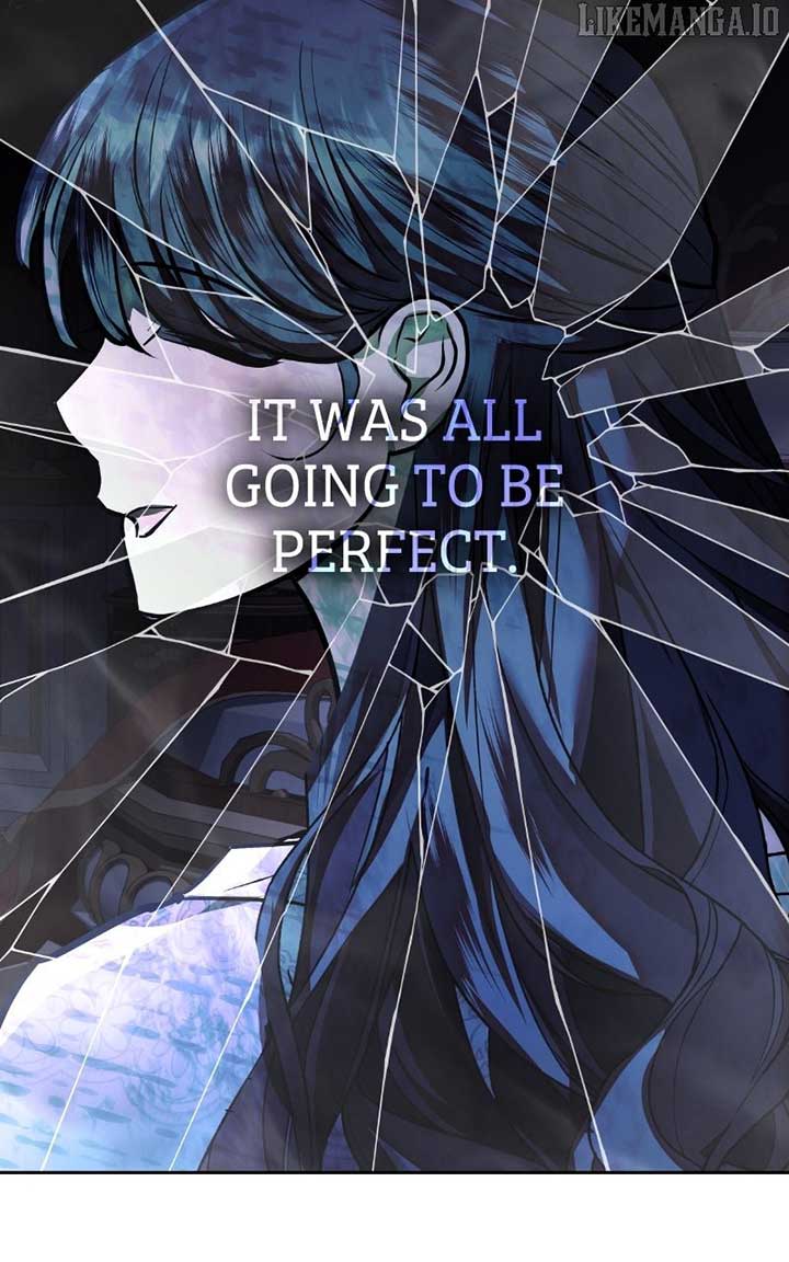 Describe Your Feeling When Being Reincarnated as Your Husband’s Mistress Chapter 58 493 012