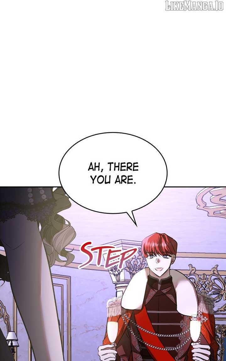 Describe Your Feeling When Being Reincarnated as Your Husband’s Mistress Chapter 58 494 013