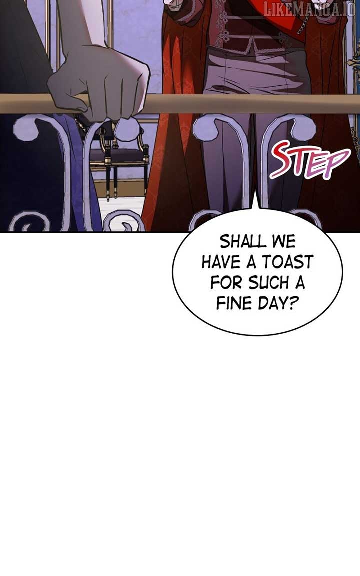 Describe Your Feeling When Being Reincarnated as Your Husband’s Mistress Chapter 58 495 014