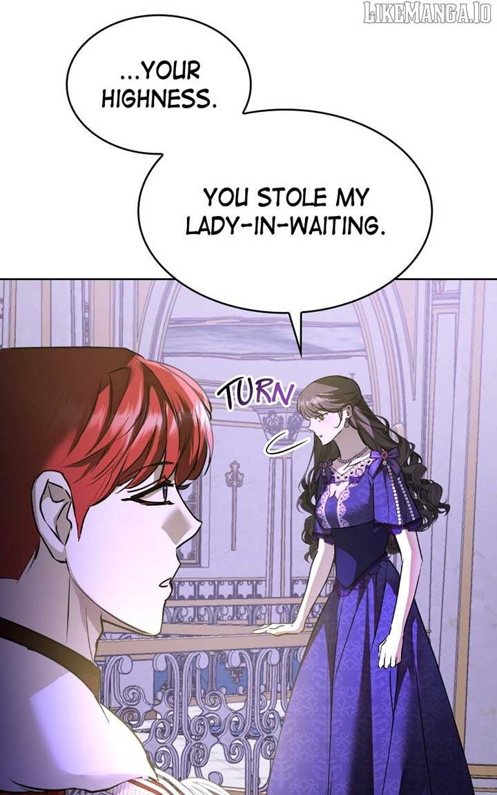 Describe Your Feeling When Being Reincarnated as Your Husband’s Mistress Chapter 58 496 015