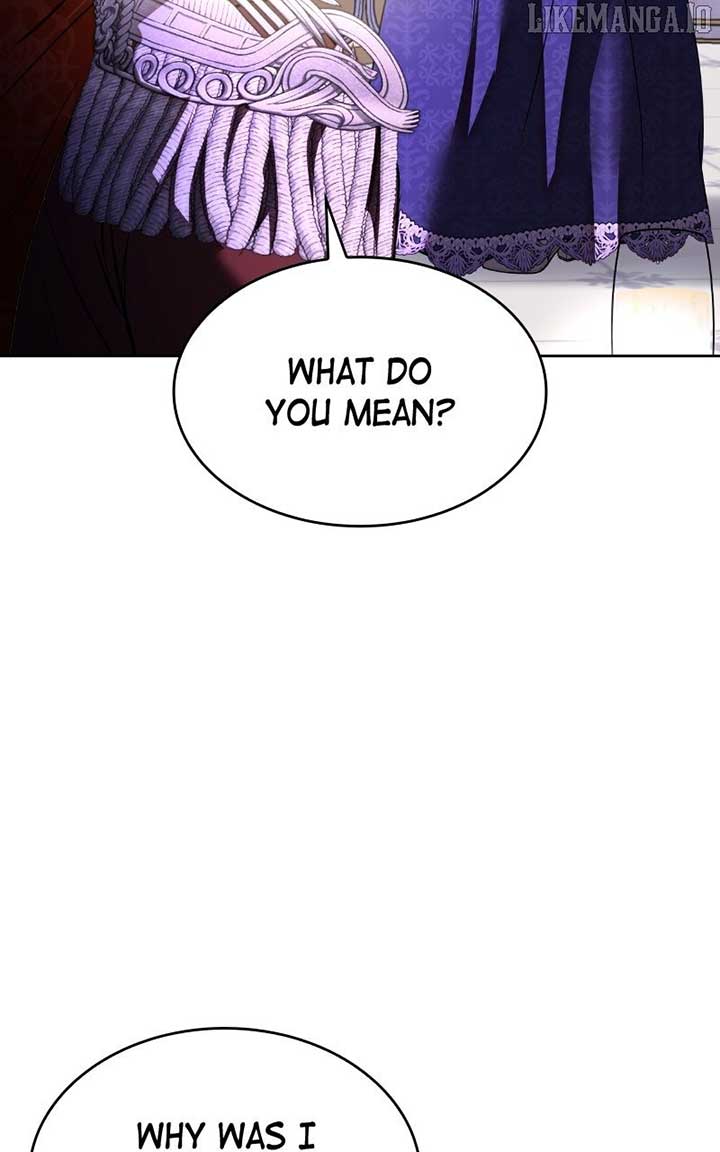 Describe Your Feeling When Being Reincarnated as Your Husband’s Mistress Chapter 58 497 016