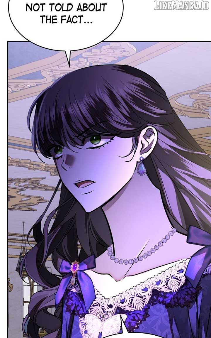 Describe Your Feeling When Being Reincarnated as Your Husband’s Mistress Chapter 58 498 017