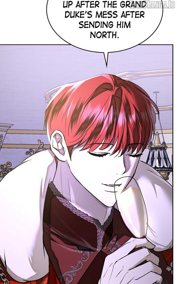 Describe Your Feeling When Being Reincarnated as Your Husband’s Mistress Chapter 58 500 019