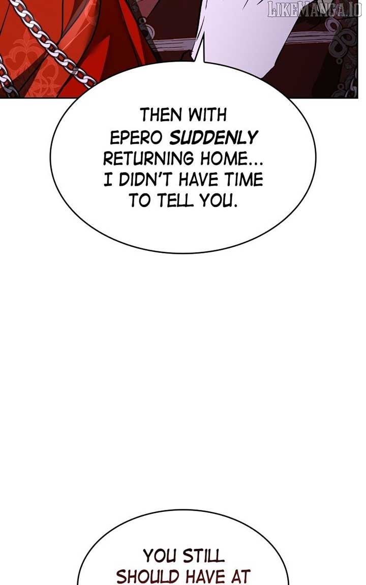 Describe Your Feeling When Being Reincarnated as Your Husband’s Mistress Chapter 58 501 020