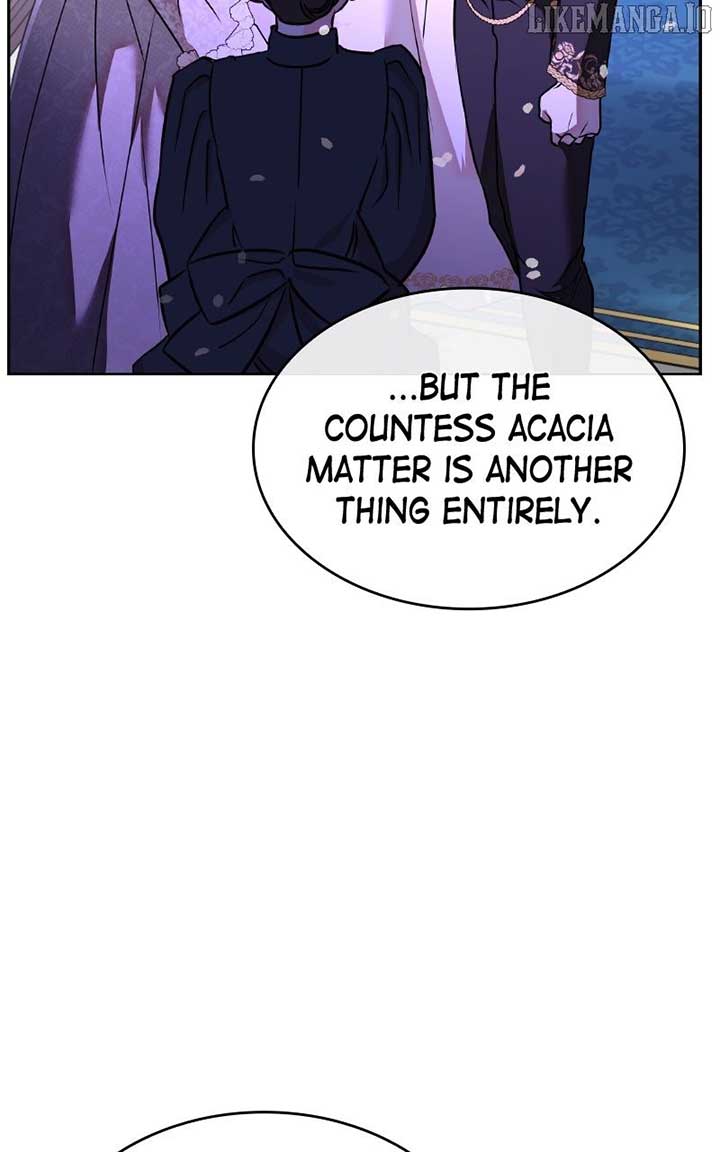 Describe Your Feeling When Being Reincarnated as Your Husband’s Mistress Chapter 58 504 023