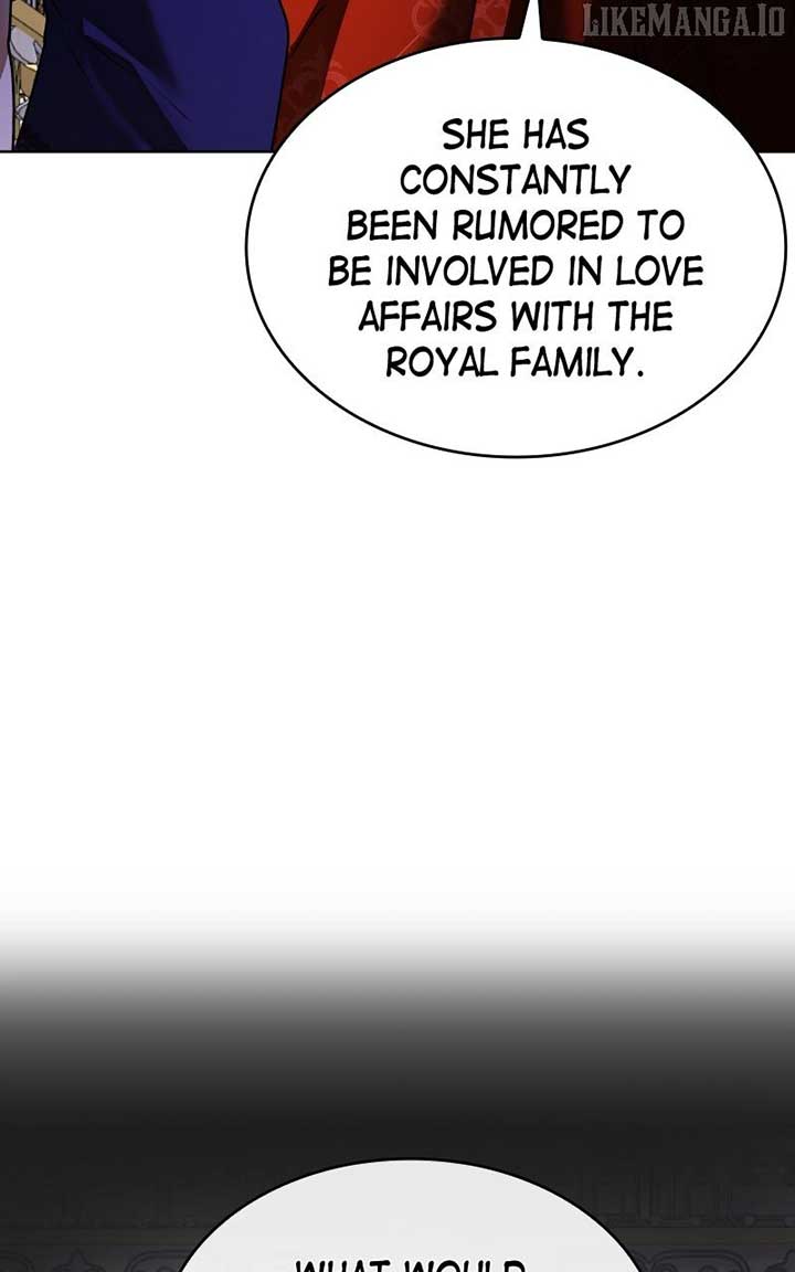 Describe Your Feeling When Being Reincarnated as Your Husband’s Mistress Chapter 58 506 025