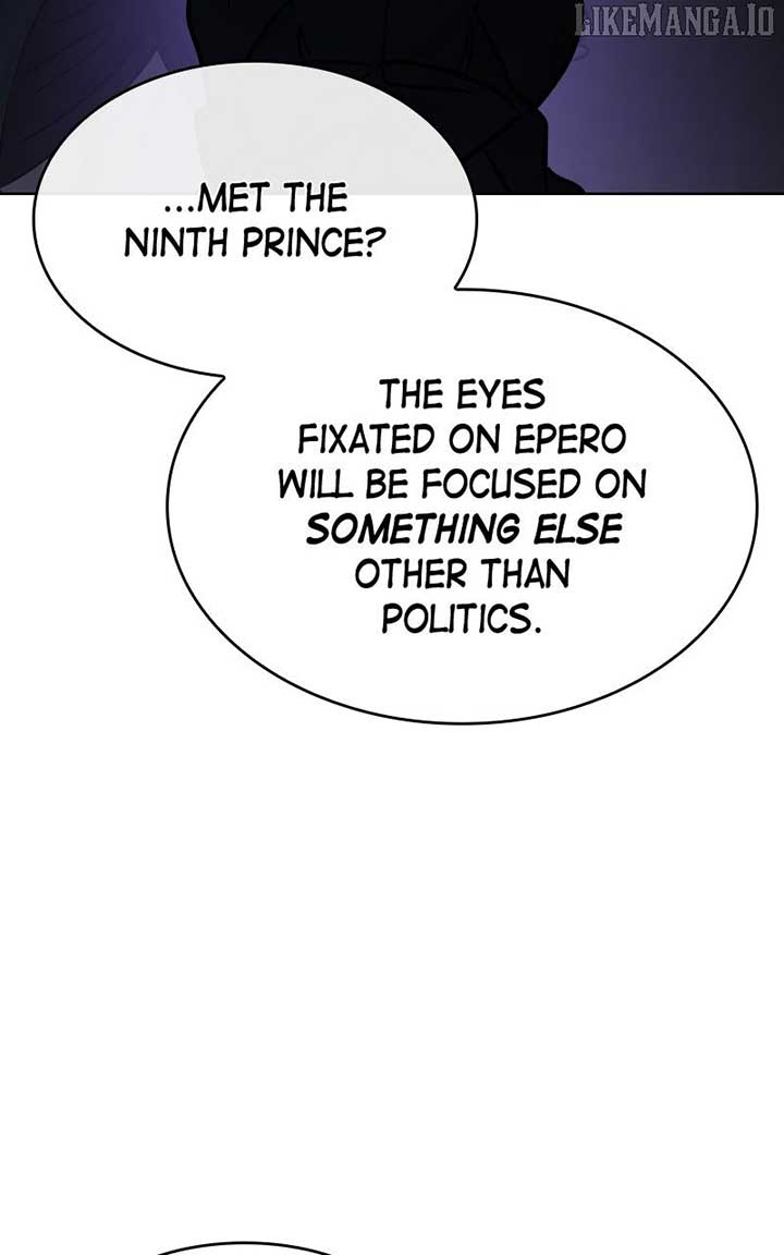 Describe Your Feeling When Being Reincarnated as Your Husband’s Mistress Chapter 58 508 027